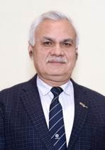Lakshman Das Mittal - Wikipedia